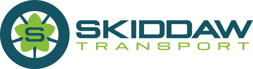 Skiddaw Transport Ltd