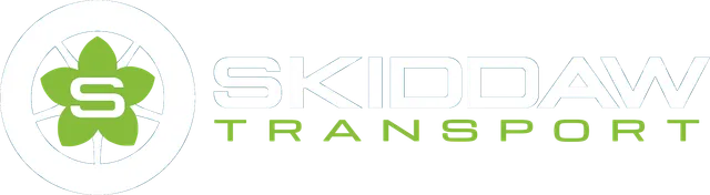 Skiddaw Transport Ltd